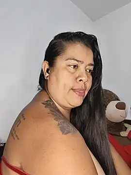 NARNYALABELLA online show from July 2026 10:55:02 AM