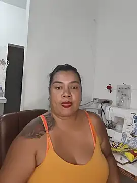 NARNYALABELLA online show from May 2026 12:16:02 AM