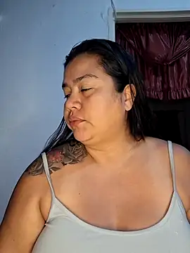 NARNYALABELLA online show from November 2025 11:30:01 PM