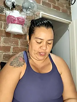 NARNYALABELLA online show from March 2026 10:37:01 PM