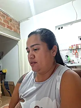 NARNYALABELLA online show from September 2025 11:11:01 PM