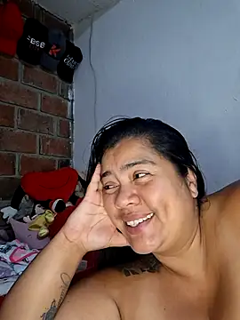 NARNYALABELLA online show from November 2025 09:59:01 AM