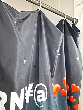 NARNYALABELLA online show from November 2025 09:20:02 AM