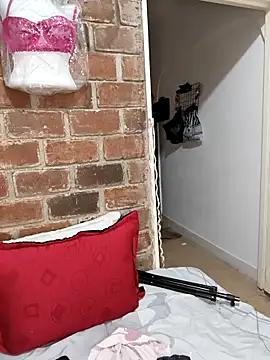 NARNYALABELLA online show from March 2026 09:35:01 AM