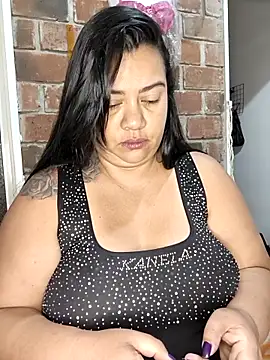 NARNYALABELLA online show from March 2026 10:27:02 AM