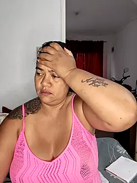 NARNYALABELLA online show from April 2026 11:13:01 AM