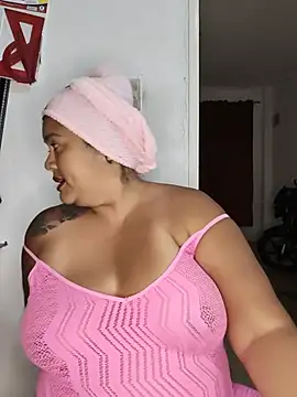NARNYALABELLA online show from June 2026 11:54:01 PM
