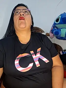 NARNYALABELLA online show from November 2025 01:21:02 AM