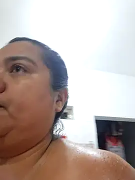 NARNYALABELLA online show from December 2025 09:42:02 AM