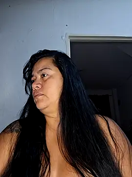NARNYALABELLA online show from May 2026 09:47:01 AM
