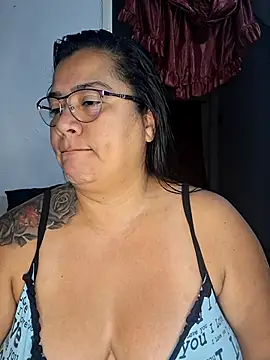 NARNYALABELLA online show from December 2025 09:33:02 AM