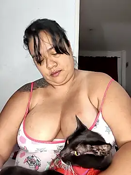 NARNYALABELLA online show from January 2026 10:07:01 AM