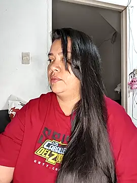 NARNYALABELLA online show from March 2026 09:44:02 AM