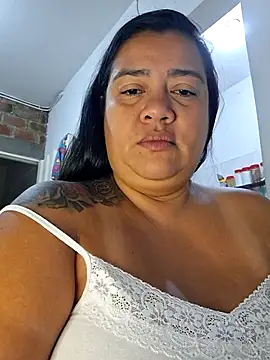 NARNYALABELLA online show from October 2025 11:40:02 AM