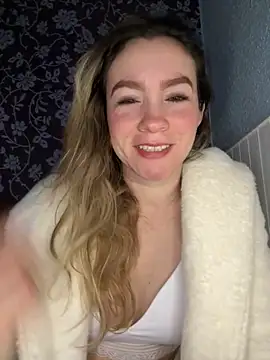 BritgetPsychol online show from September 2025 03:02:02 AM