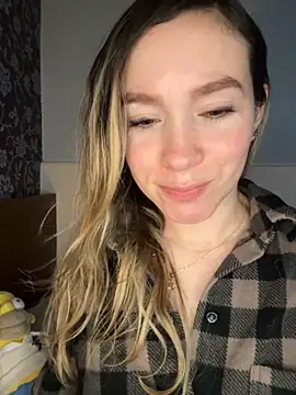 BritgetPsychol online show from September 2025 02:18:02 AM