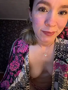 BritgetPsychol online show from October 2025 01:50:01 AM