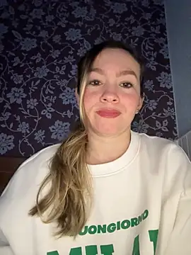 BritgetPsychol online show from October 2025 02:27:02 AM