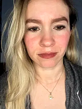 BritgetPsychol online show from October 2025 02:43:01 AM