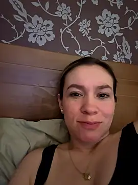 BritgetPsychol online show from January 2026 04:07:01 AM