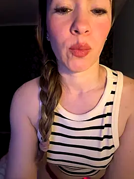 BritgetPsychol online show from October 2025 02:09:01 AM