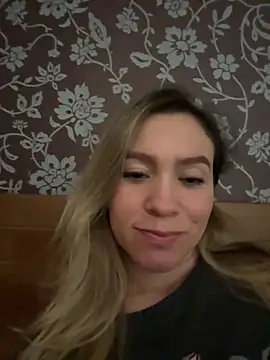 BritgetPsychol online show from March 2026 03:08:02 AM