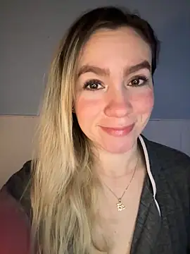 BritgetPsychol online show from November 2025 03:28:02 AM