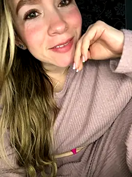 BritgetPsychol online show from September 2025 02:00:02 AM