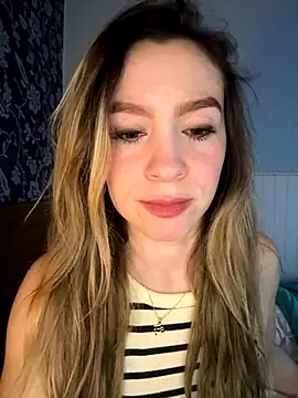 BritgetPsychol online show from September 2025 02:56:01 AM