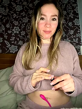 BritgetPsychol online show from September 2025 02:43:02 AM