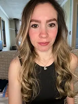 BritgetPsychol online show from September 2025 09:30:01 PM