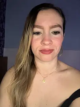 BritgetPsychol online show from October 2025 02:46:02 AM