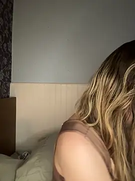 BritgetPsychol online show from September 2025 01:42:01 AM