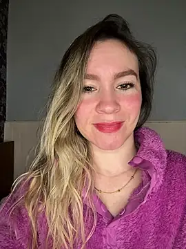 BritgetPsychol online show from April 2026 03:31:01 AM