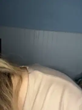 BritgetPsychol online show from September 2025 02:28:01 AM