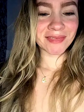 BritgetPsychol online show from October 2025 02:24:01 AM