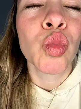 BritgetPsychol online show from September 2025 02:54:01 AM