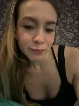 BritgetPsychol online show from September 2025 02:12:01 AM