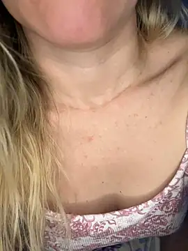 BritgetPsychol online show from February 2026 03:27:01 AM