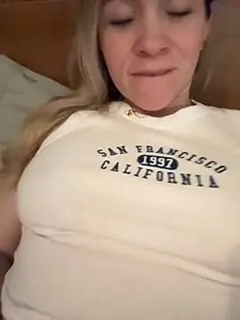 BritgetPsychol online show from November 2025 06:47:01 AM