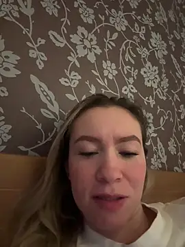 BritgetPsychol online show from December 2025 11:21:01 PM