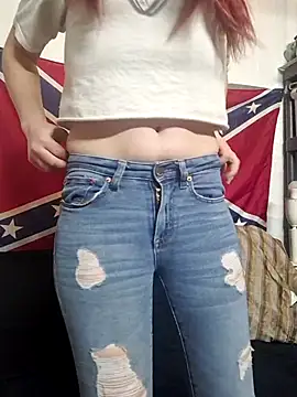 Snapshot of Lady_May chatting on December 2025 06:18:02 AM Lady May online show from December 2025 06:18:02 AM