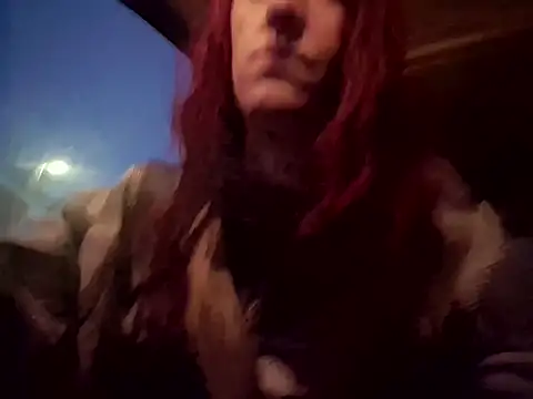 Snapshot of Lady_May chatting on December 2025 08:04:02 PM Lady May online show from December 2025 08:04:02 PM