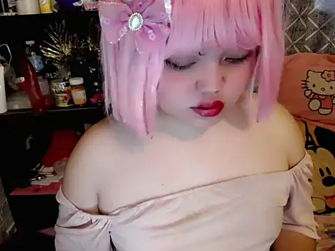 katty anna online show from October 2025 04:06:01 AM