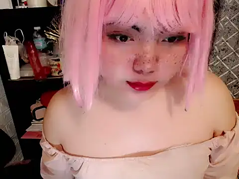 katty anna online show from September 2025 11:17:01 AM