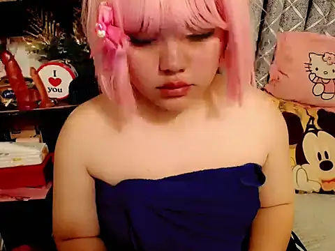 katty anna online show from October 2025 05:41:01 AM