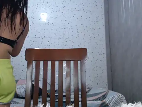 Athena marqueza online show from October 2025 01:18:01 AM