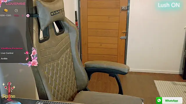 sweet-candy07 online show from December 2025 06:40:01 PM