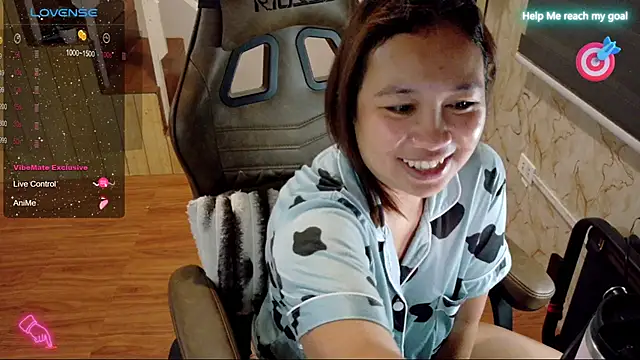 sweet-candy07 online show from September 2025 08:14:02 PM