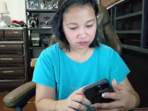Snapshot of sweet-candy07 chatting on June 2026 09:01:01 PM sweet-candy07 online show from June 2026 09:01:01 PM